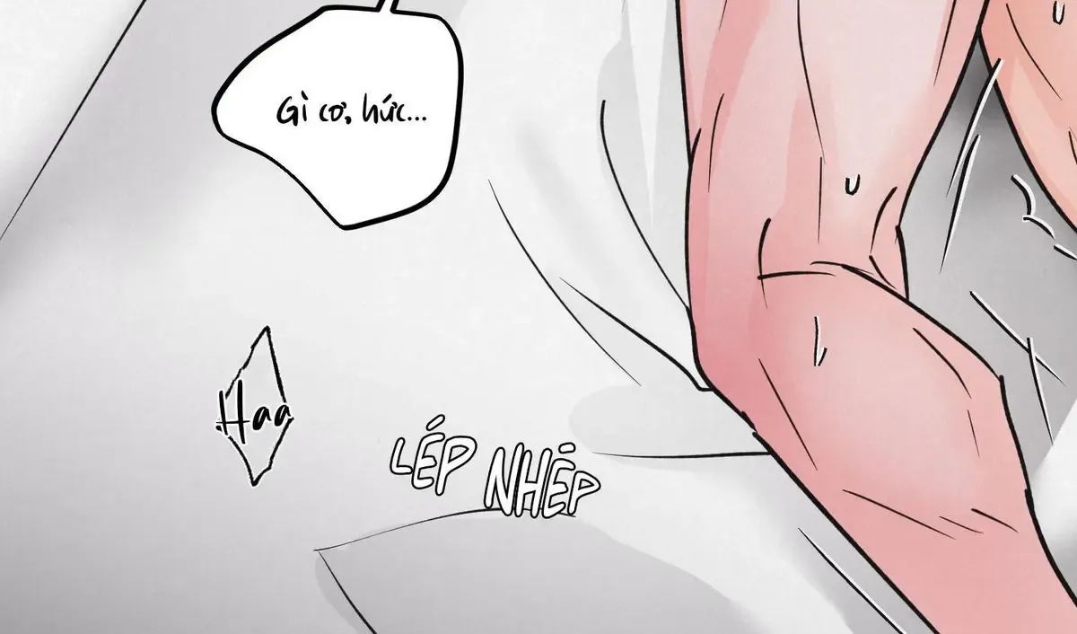 đọc truyện Cặp Đôi Hoàn Hảo Chương 39 ảnh 23 tại Giả Dược