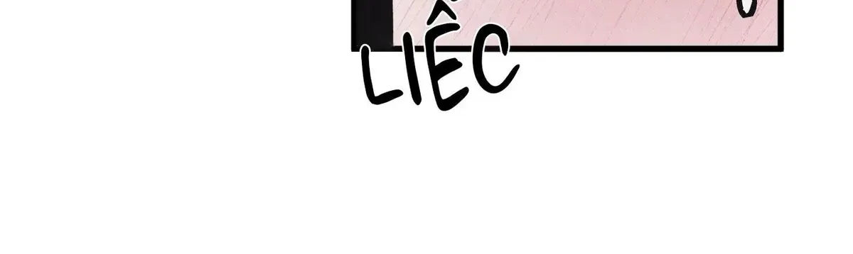 đọc truyện Cặp Đôi Hoàn Hảo Chương 39 ảnh 59 tại Giả Dược
