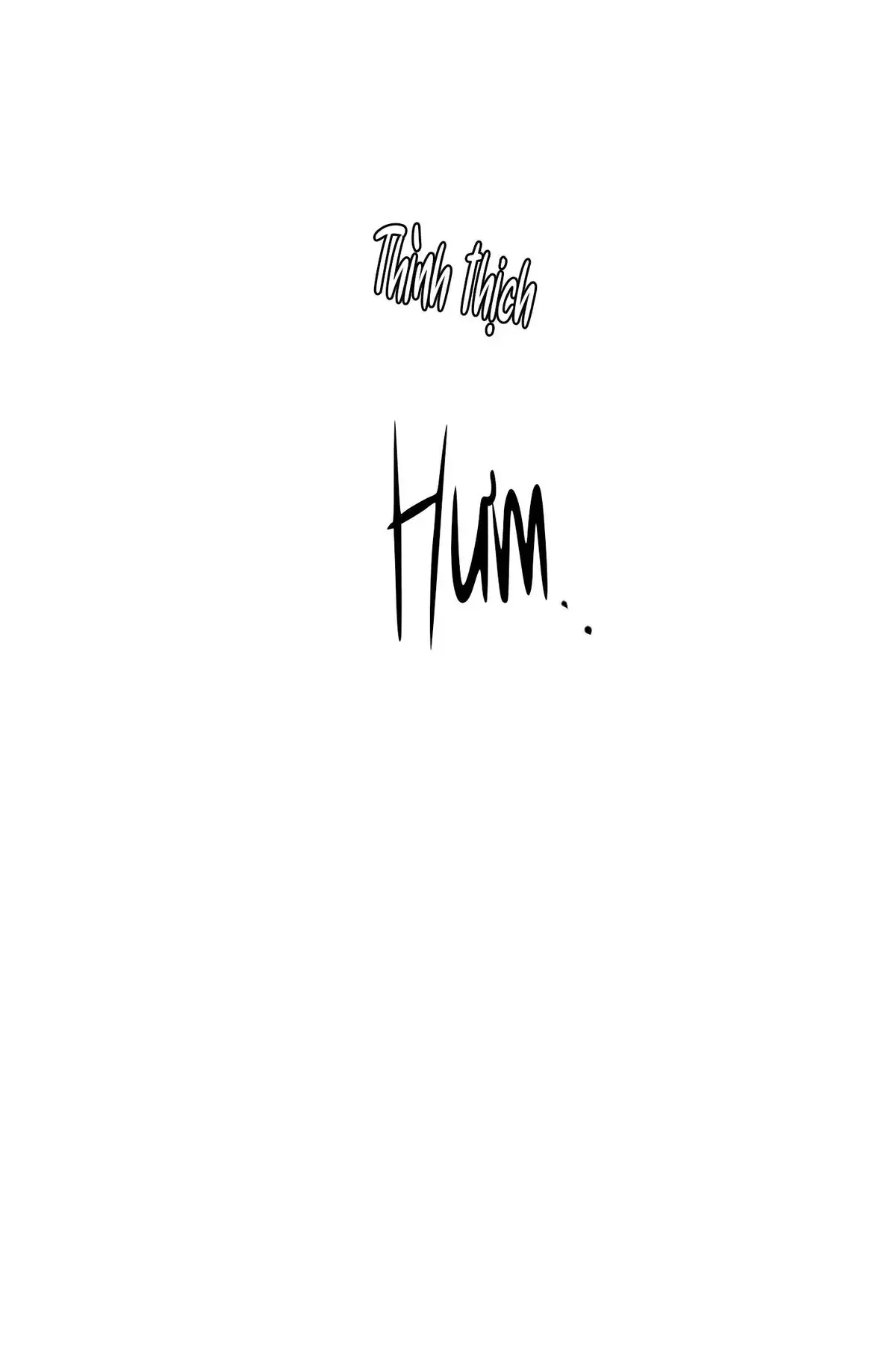 đọc truyện Cặp Đôi Hoàn Hảo Chương 4 ảnh 80 tại Giả Dược