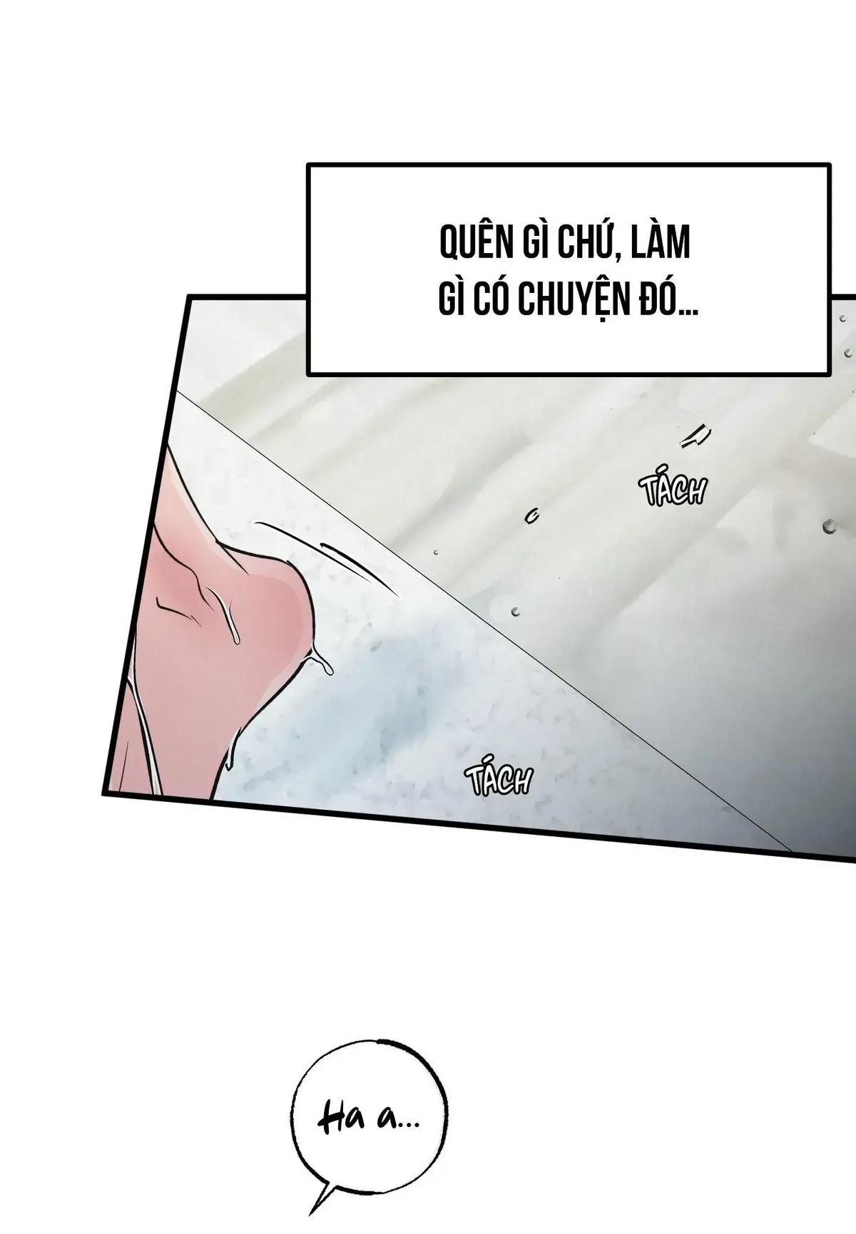 đọc truyện Cặp Đôi Hoàn Hảo Chương 40 ảnh 16 tại Giả Dược