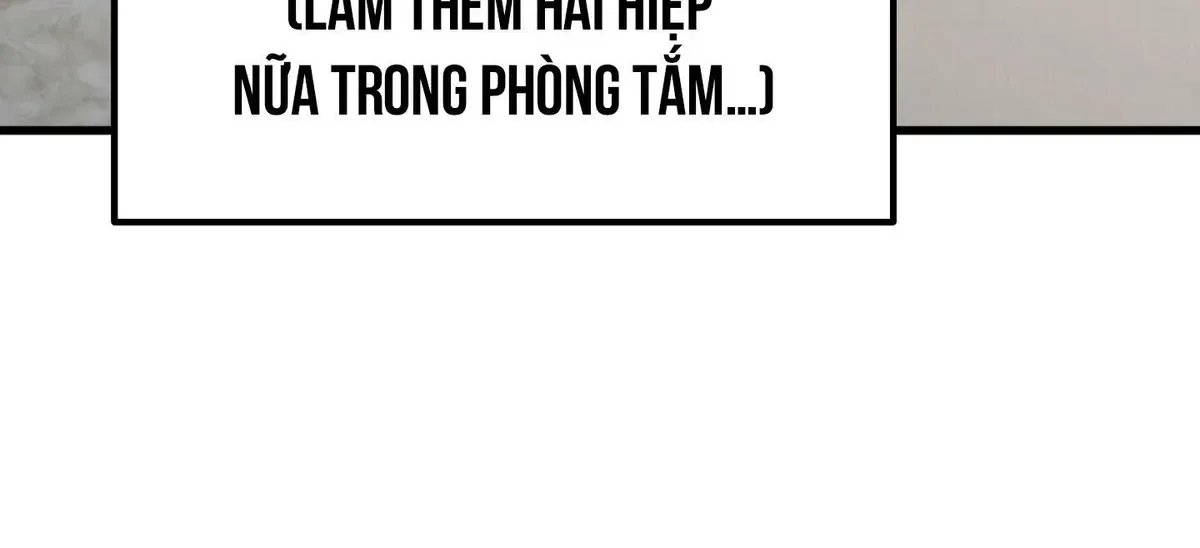 đọc truyện Cặp Đôi Hoàn Hảo Chương 40 ảnh 29 tại Giả Dược