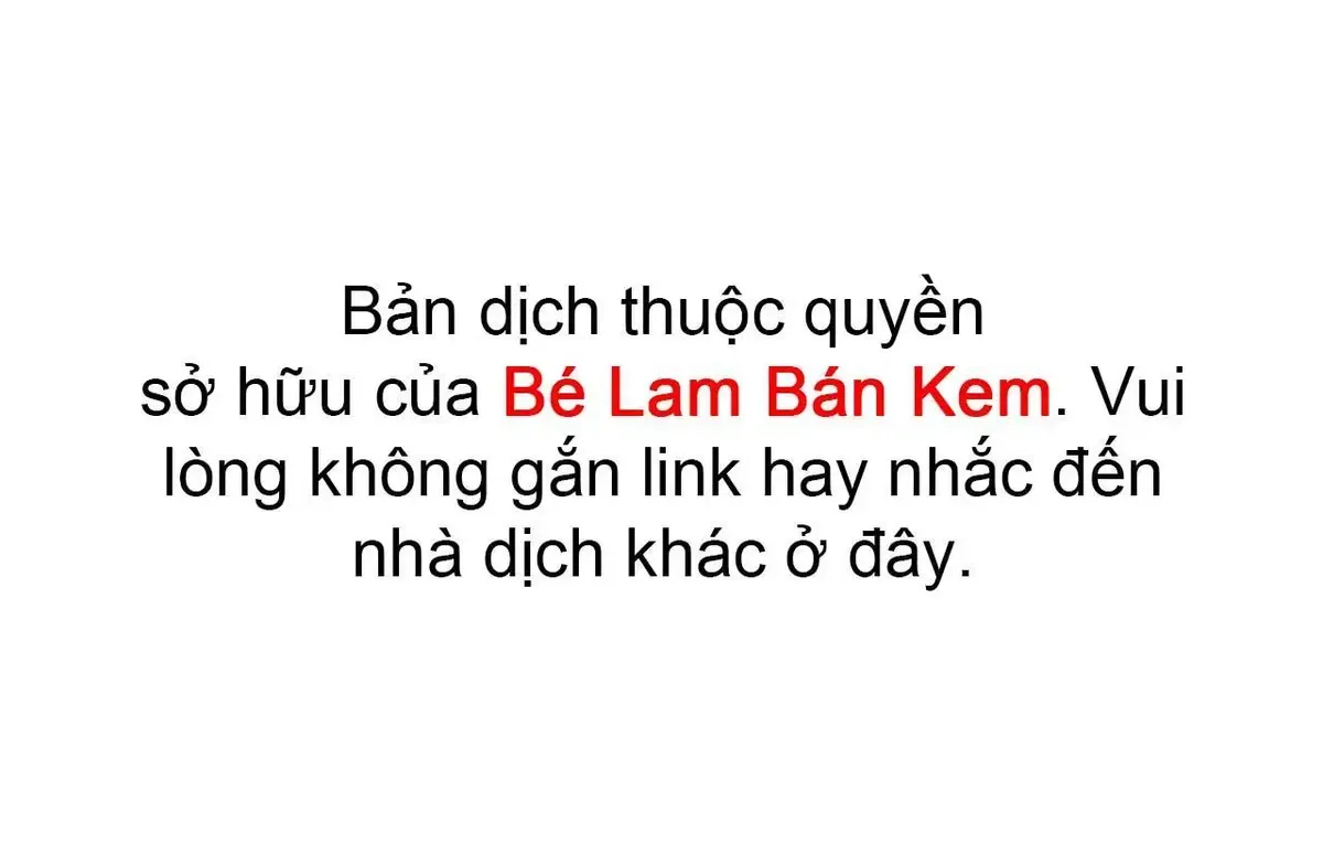 đọc truyện Cặp Đôi Hoàn Hảo Chương 41 ảnh 2 tại Giả Dược
