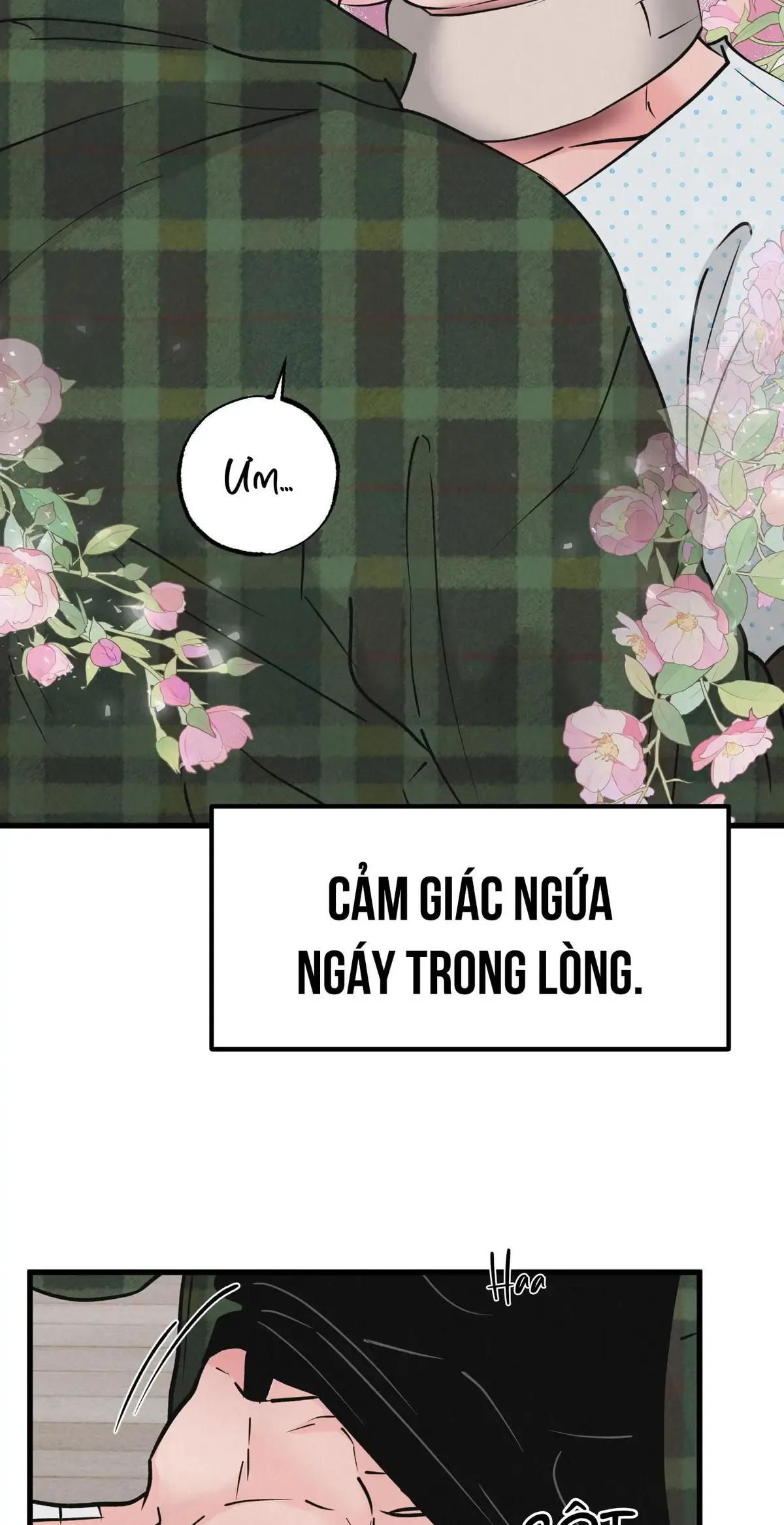 đọc truyện Cặp Đôi Hoàn Hảo Chương 44 ảnh 58 tại Giả Dược