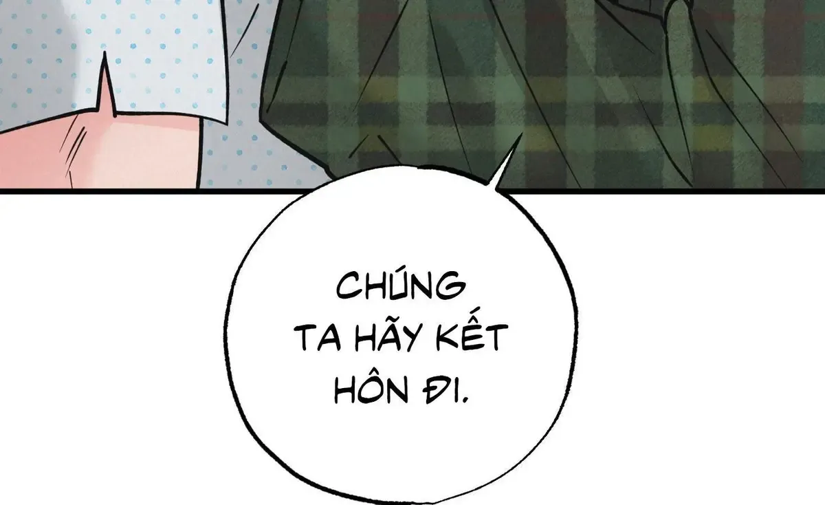 đọc truyện Cặp Đôi Hoàn Hảo Chương 44 ảnh 71 tại Giả Dược