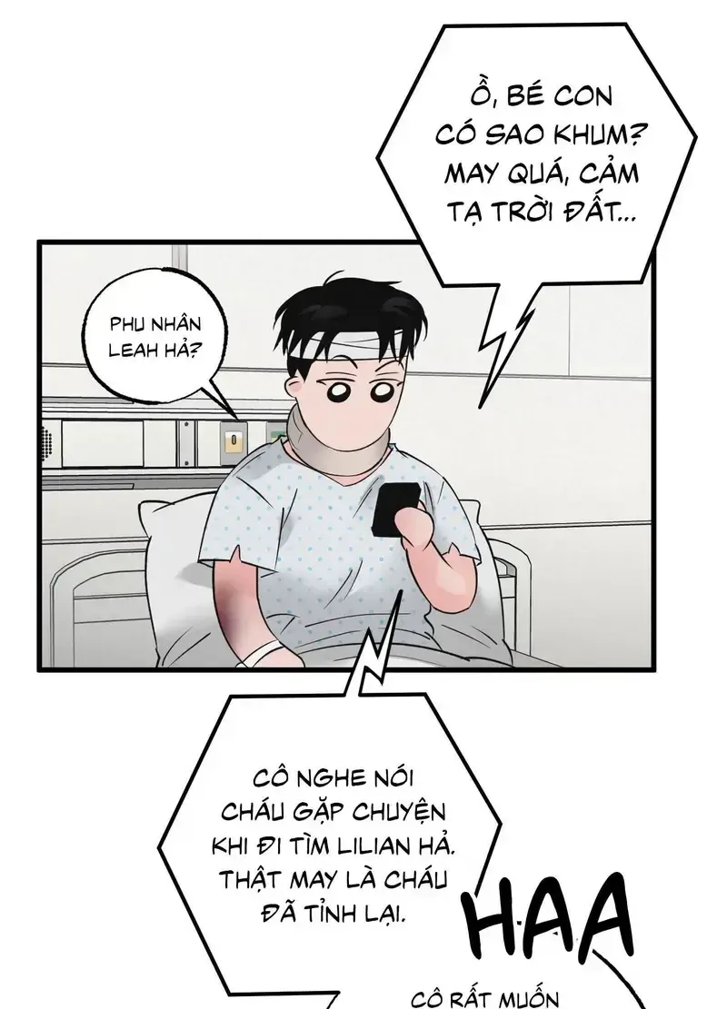 đọc truyện Cặp Đôi Hoàn Hảo Chương 46 ảnh 63 tại Giả Dược