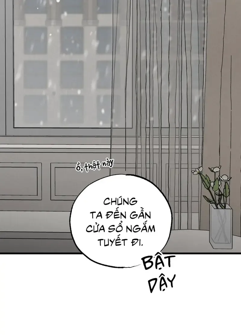 đọc truyện Cặp Đôi Hoàn Hảo Chương 46 ảnh 81 tại Giả Dược