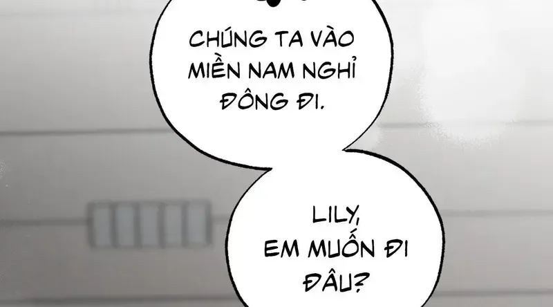 đọc truyện Cặp Đôi Hoàn Hảo Chương 46 ảnh 84 tại Giả Dược