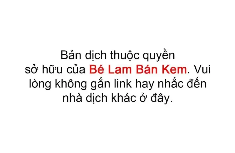 đọc truyện Cặp Đôi Hoàn Hảo Chương 46.1 ảnh 2 tại Giả Dược