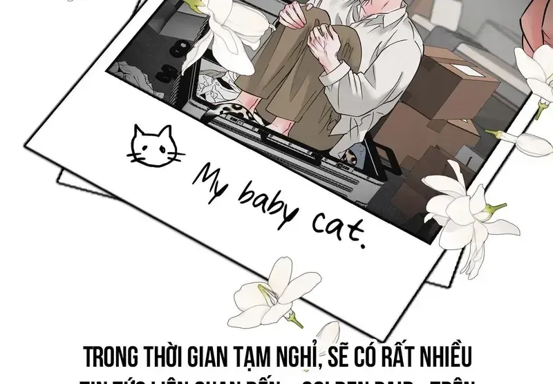 đọc truyện Cặp Đôi Hoàn Hảo Chương 46.1 ảnh 11 tại Giả Dược