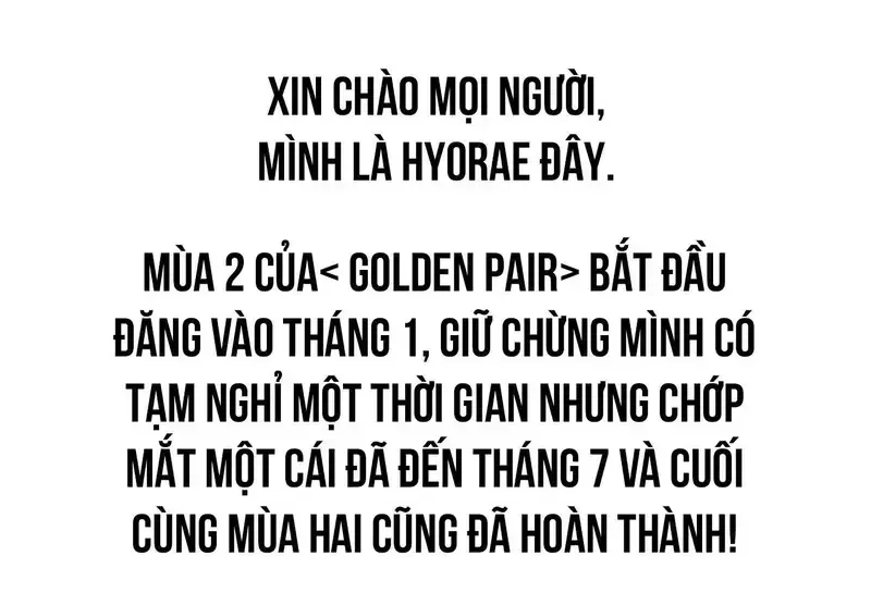 đọc truyện Cặp Đôi Hoàn Hảo Chương 46.1 ảnh 4 tại Giả Dược