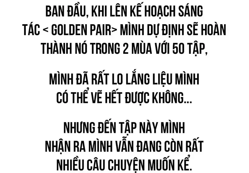 đọc truyện Cặp Đôi Hoàn Hảo Chương 46.1 ảnh 5 tại Giả Dược