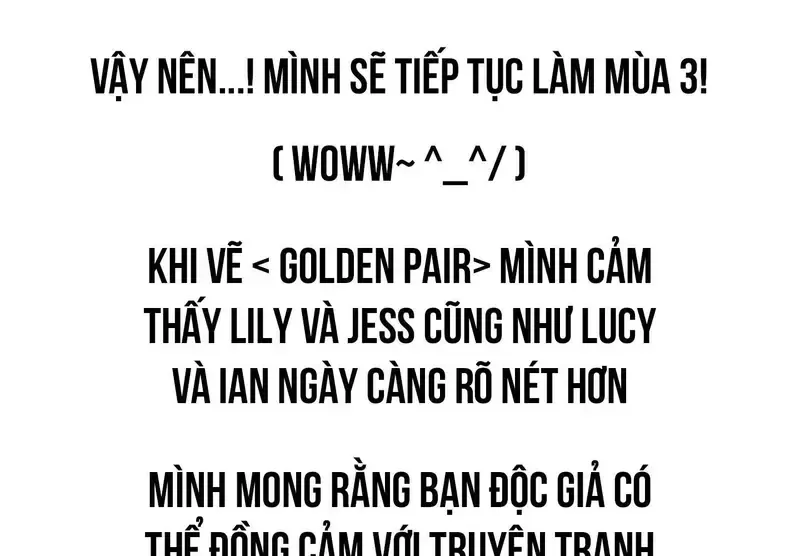 đọc truyện Cặp Đôi Hoàn Hảo Chương 46.1 ảnh 6 tại Giả Dược