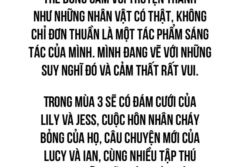 đọc truyện Cặp Đôi Hoàn Hảo Chương 46.1 ảnh 7 tại Giả Dược