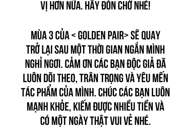 đọc truyện Cặp Đôi Hoàn Hảo Chương 46.1 ảnh 8 tại Giả Dược