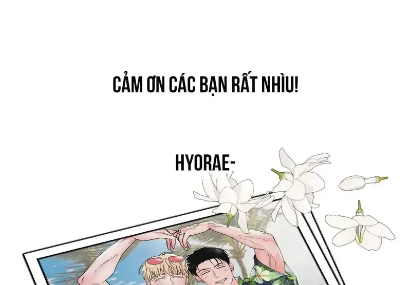 đọc truyện Cặp Đôi Hoàn Hảo Chương 46.1 ảnh 9 tại Giả Dược