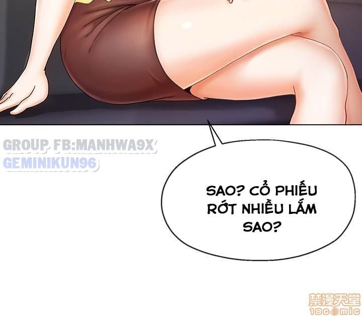 đọc truyện Cặp Đôi Kí Sinh Chương 1 ảnh 15 tại Giả Dược