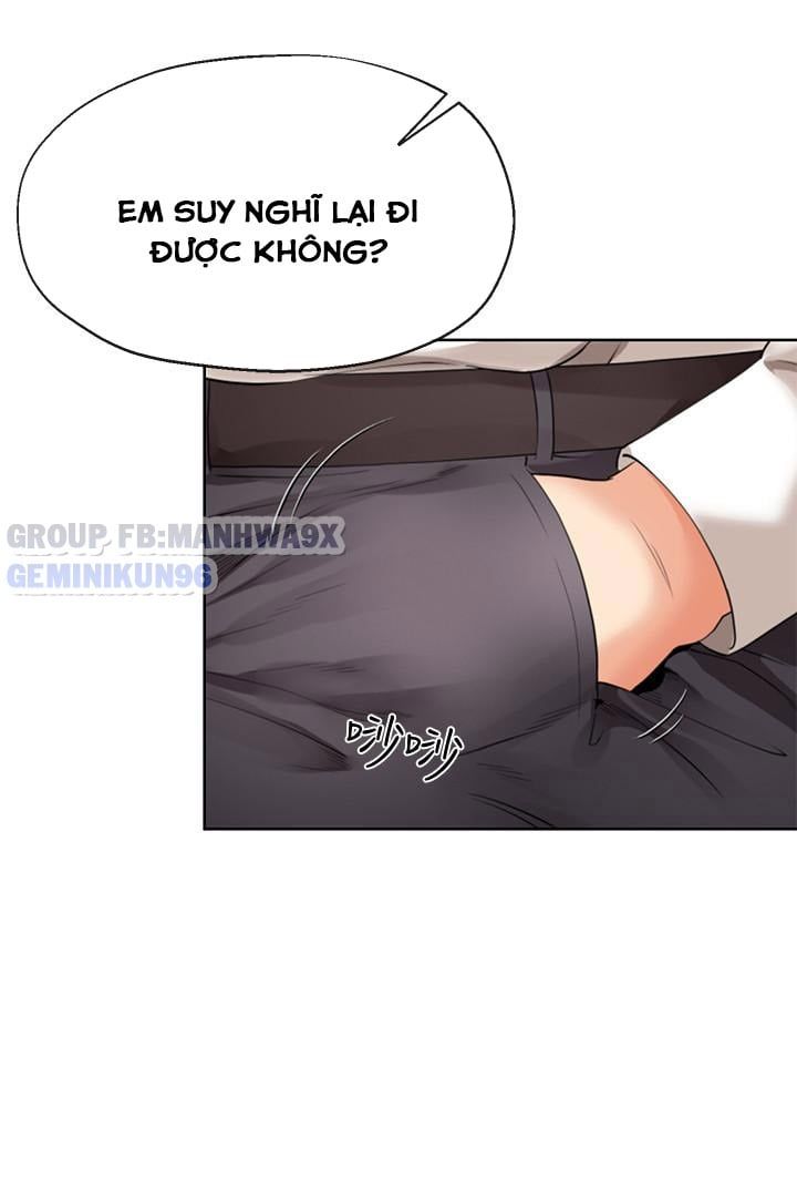 đọc truyện Cặp Đôi Kí Sinh Chương 12 ảnh 25 tại Giả Dược