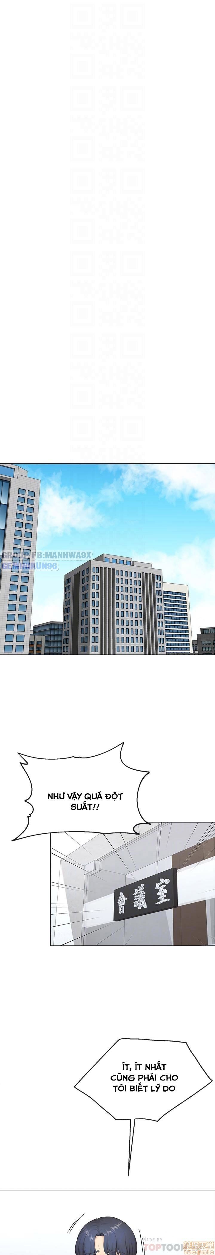 đọc truyện Cặp Đôi Kí Sinh Chương 2 ảnh 8 tại Giả Dược