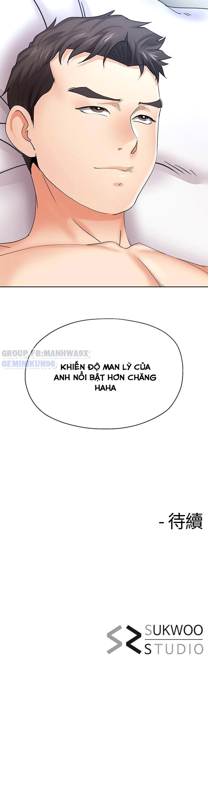 đọc truyện Cặp Đôi Kí Sinh Chương 20 ảnh 25 tại Giả Dược