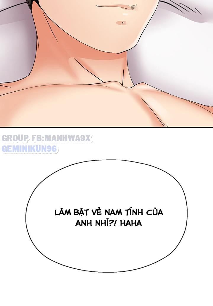 đọc truyện Cặp Đôi Kí Sinh Chương 21 ảnh 3 tại Giả Dược