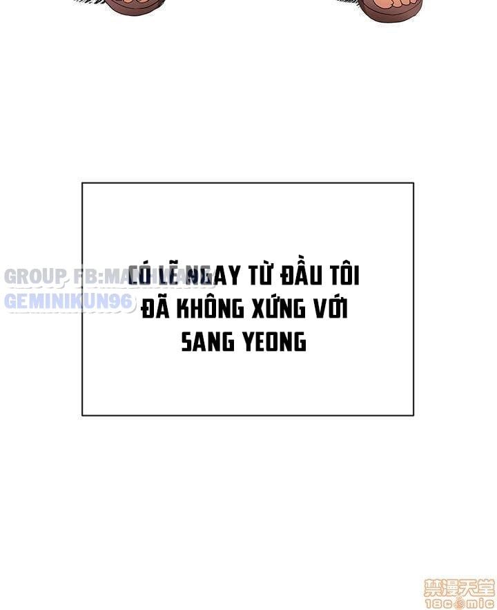 đọc truyện Cặp Đôi Kí Sinh Chương 25 ảnh 18 tại Giả Dược