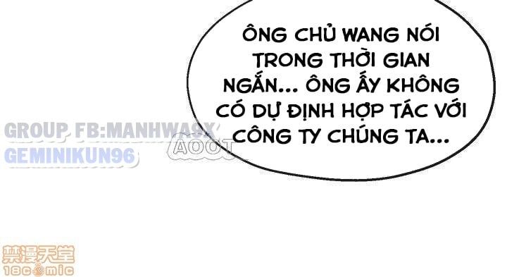 đọc truyện Cặp Đôi Kí Sinh Chương 9 ảnh 27 tại Giả Dược