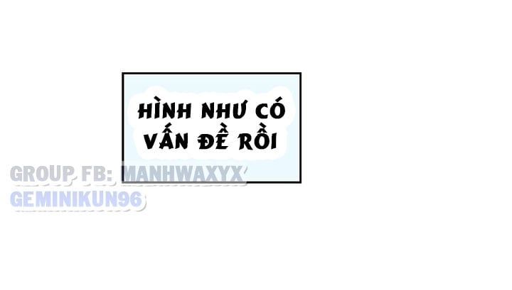 đọc truyện Cặp Đôi S Chương 10 ảnh 19 tại Thiên Thai Truyện