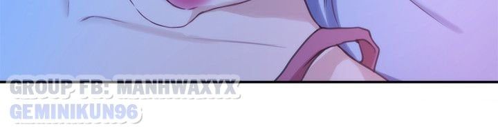 Cặp Đôi S Chương 13 page 12 - Giả Dược