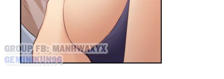 Cặp Đôi S Chương 14 page 30 - Giả Dược