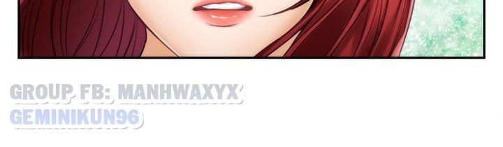 Cặp Đôi S Chương 15 page 14 - Giả Dược