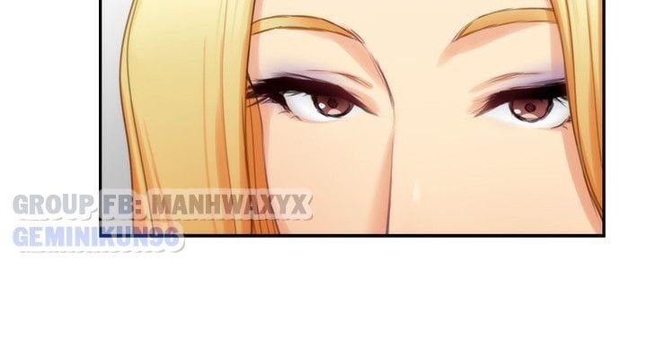 Cặp Đôi S Chương 16 page 25 - Giả Dược
