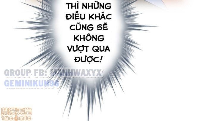 Cặp Đôi S Chương 17 page 15 - Giả Dược