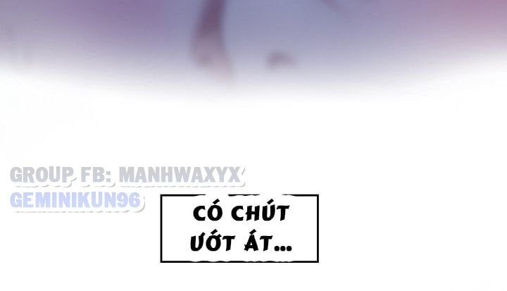 Cặp Đôi S Chương 17 page 18 - Giả Dược