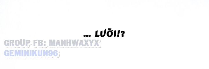 Cặp Đôi S Chương 17 page 20 - Giả Dược
