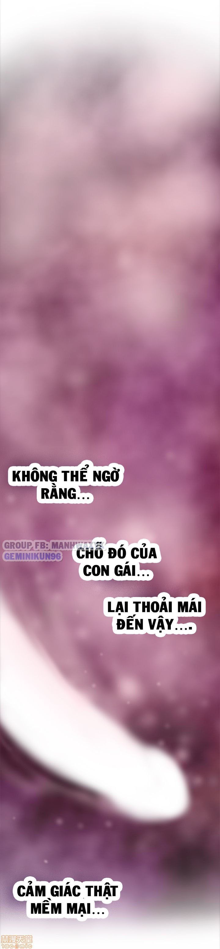 Cặp Đôi S Chương 17 page 35 - Giả Dược