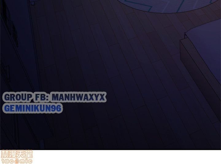 Cặp Đôi S Chương 17 page 8 - Giả Dược