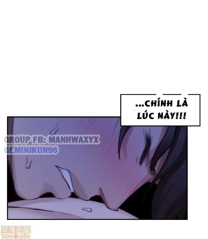 Cặp Đôi S Chương 18 page 25 - Giả Dược