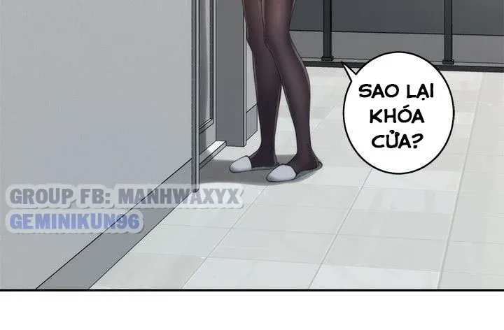 Cặp Đôi S Chương 19 page 2 - Giả Dược
