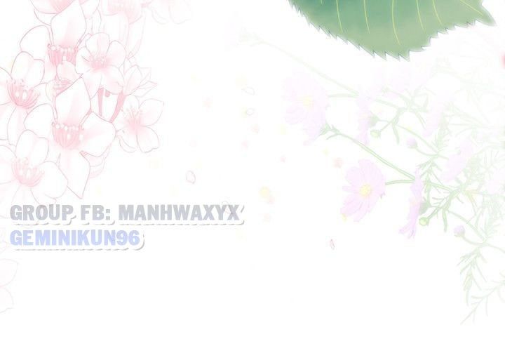 Cặp Đôi S Chương 19 page 16 - Giả Dược