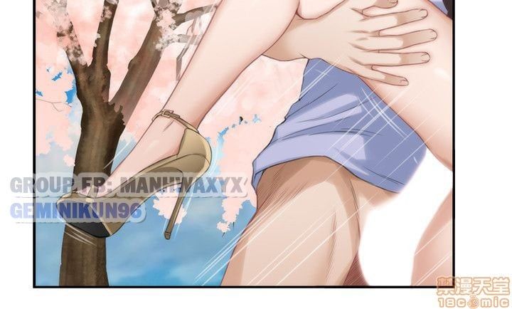 Cặp Đôi S Chương 19 page 25 - Giả Dược