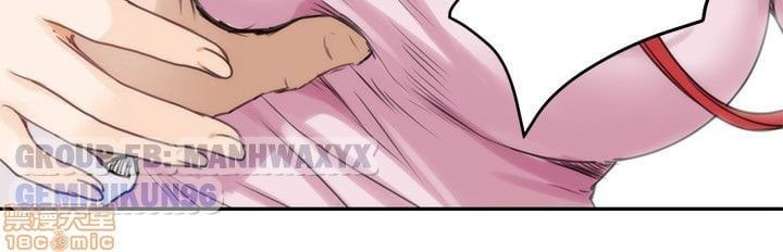 Cặp Đôi S Chương 2 page 31 - Giả Dược