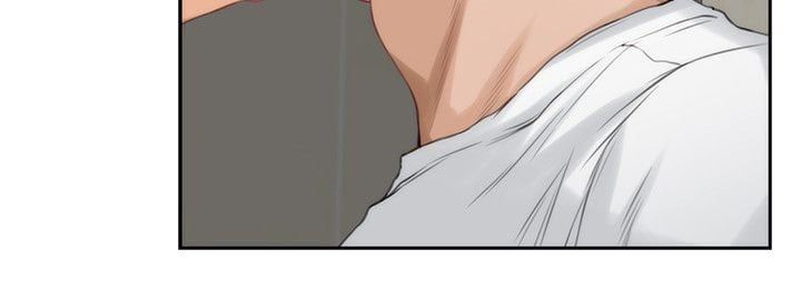 Cặp Đôi S Chương 22 page 10 - Giả Dược