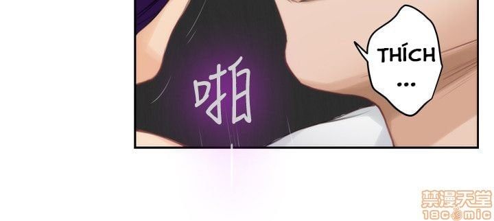 Cặp Đôi S Chương 23 page 19 - Giả Dược