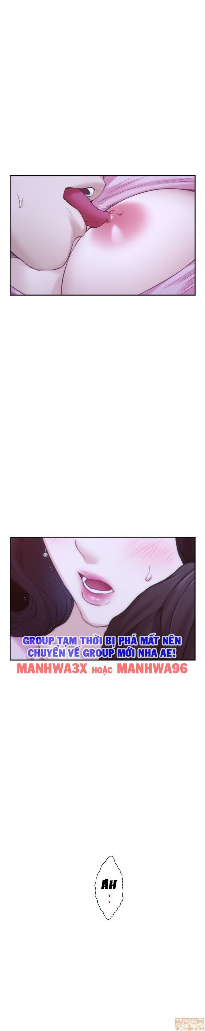 Cặp Đôi S Chương 26 page 31 - Giả Dược