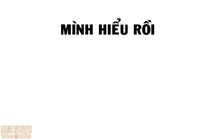 Cặp Đôi S Chương 27 page 39 - Giả Dược