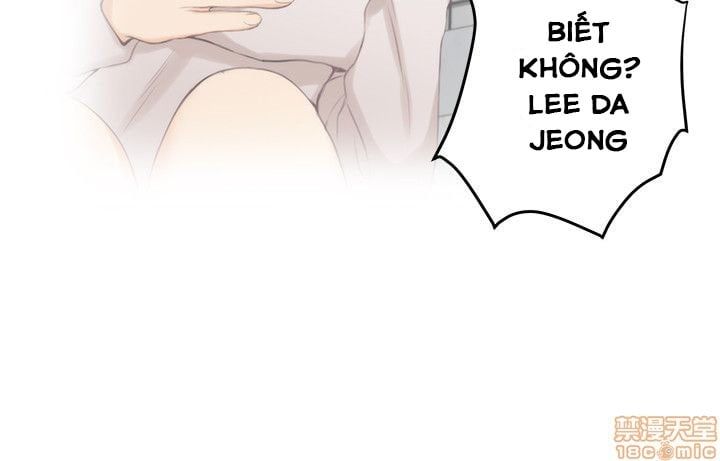 Cặp Đôi S Chương 28 page 30 - Giả Dược
