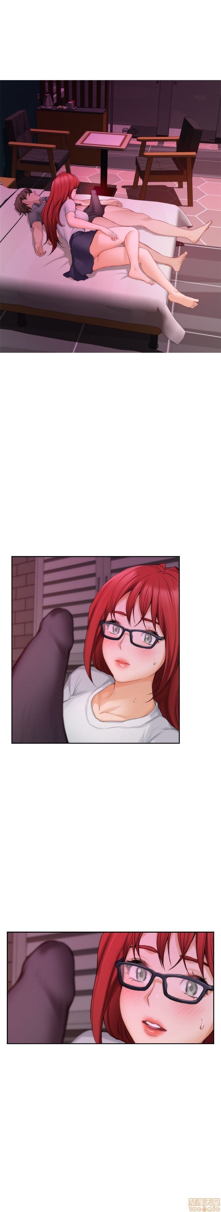 Cặp Đôi S Chương 29 page 26 - Giả Dược