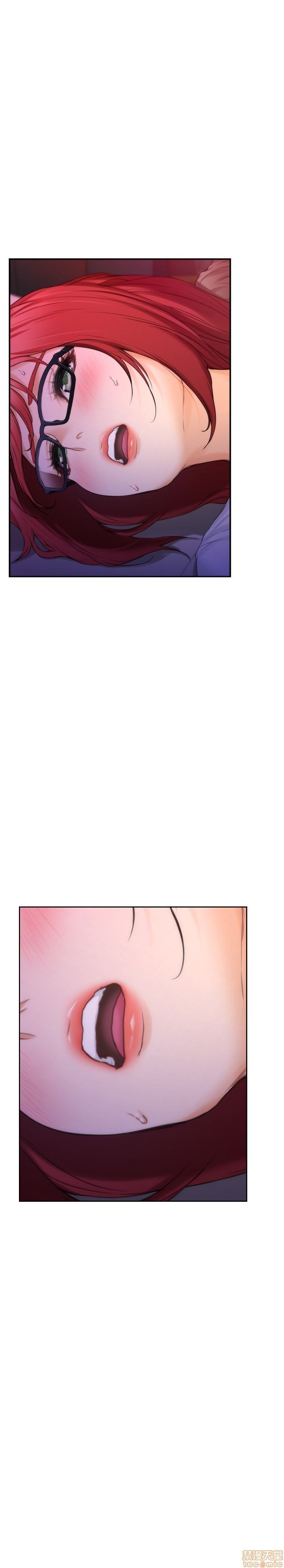 Cặp Đôi S Chương 29 page 33 - Giả Dược