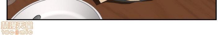 Cặp Đôi S Chương 29 page 9 - Giả Dược