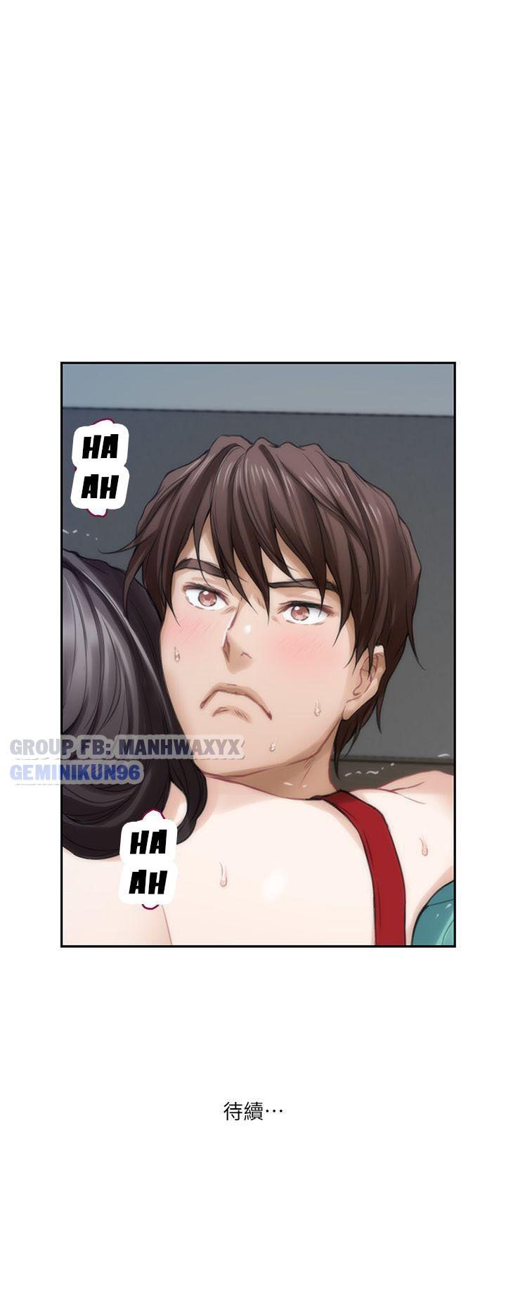 Cặp Đôi S Chương 35 page 41 - Giả Dược